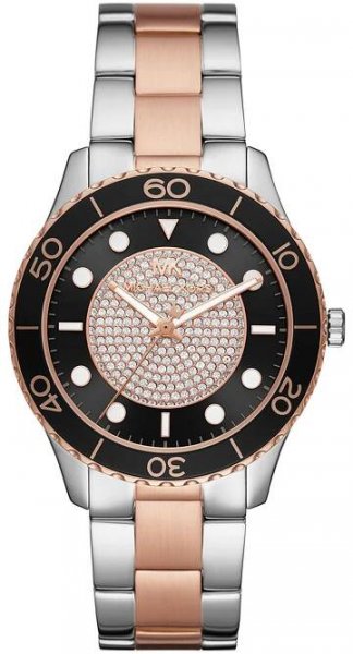 Michael Kors Runway MK6960 – hodinky • Hodinkovna.cz