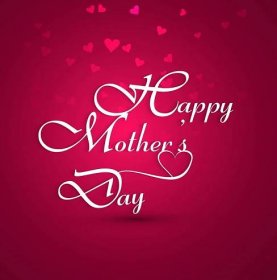 Happy Mother's Day Wallpapers - Happy Mothers Day Quotes