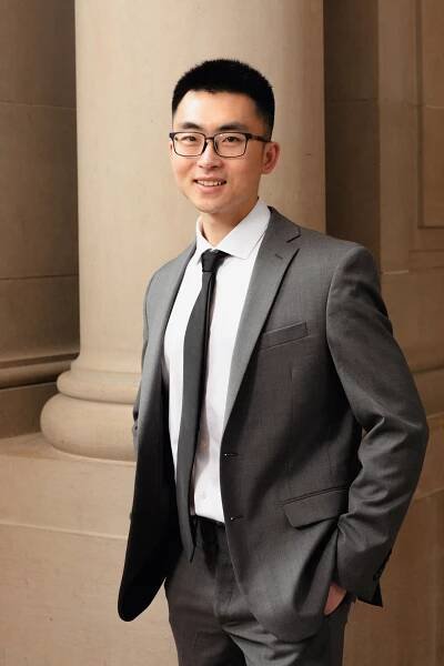 SF City Hall Photo - San Francisco City Hall Wedding Photographer