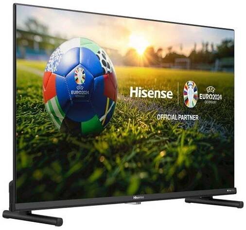 Hisense 32" QLED (32A59NQ)