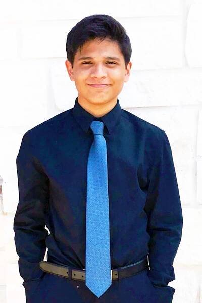 In the News | College Station High School Cougar Band & Guard