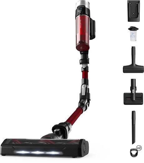 Rowenta RH2079WO