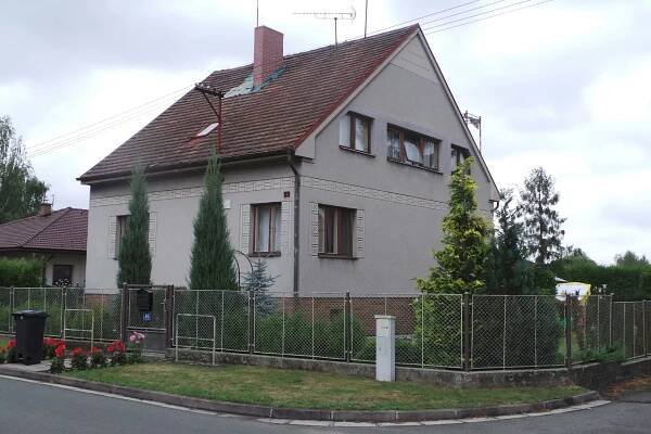 Vladimír Cop- Rostlinná výroba foto 1