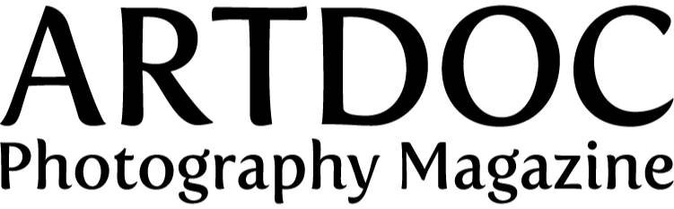 World Photography Organisation Partners | World Photography Organisation