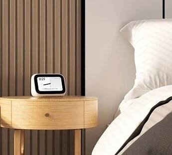 Xiaomi Mi Smart Clock