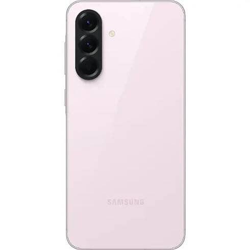 Samsung Galaxy A56 5G A566B 8GB/256GB Awesome Pink