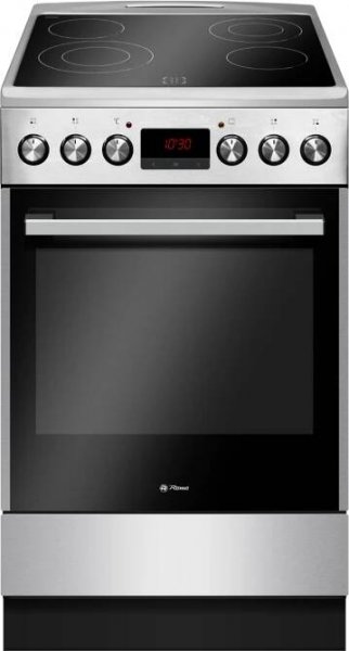ROMO RCV5014MX