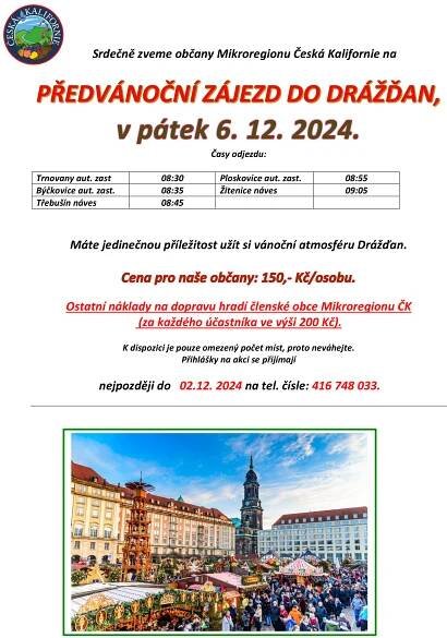 .:: PLOSKOVICE.cz::.