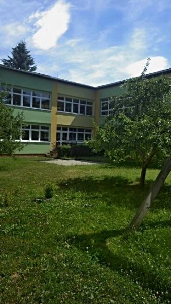 Register škôl
