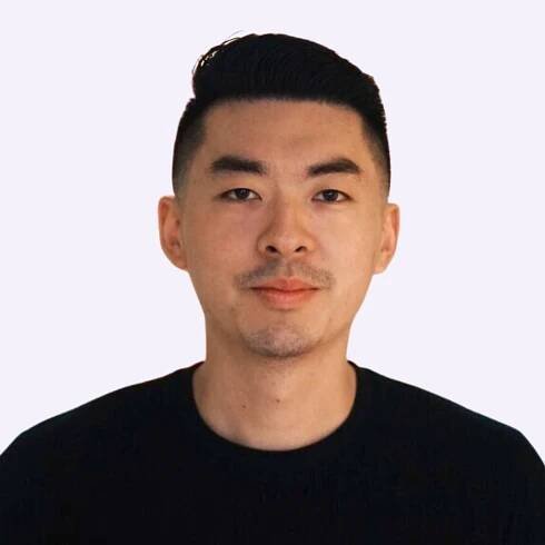 Michael Lee - SpecCheck