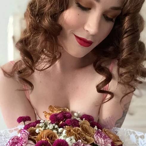 Hot Evelyn Claire luvevelynclaire picture