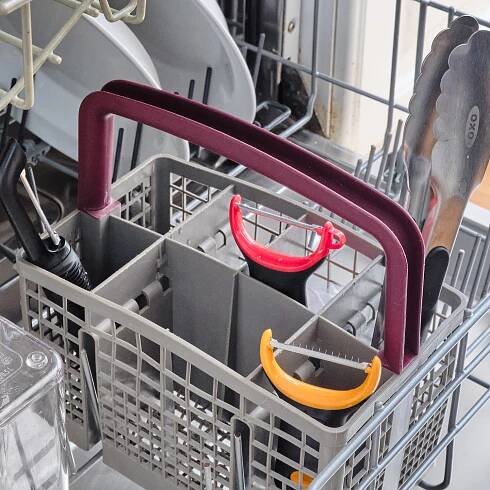 Dishwasher-safe_1500x1500