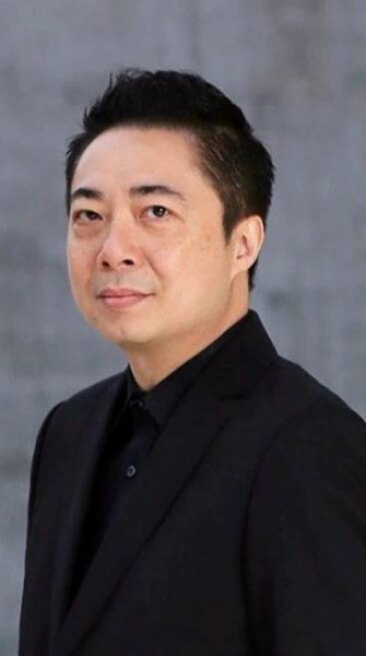 2024 - Hong Kong International Young Musicians Competition