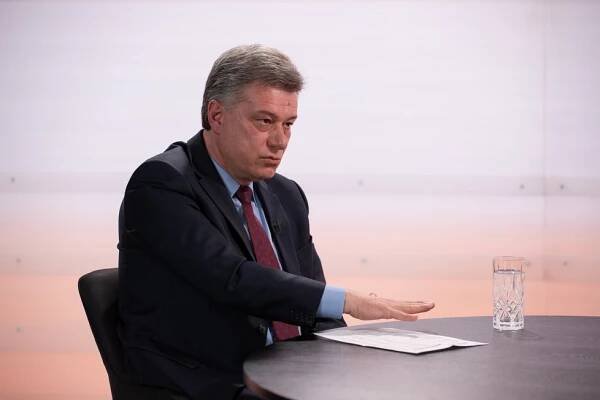 Česko zatím nevydá Nikhila Guptu: Inda USA viní ze spiknutí s cílem vraždit