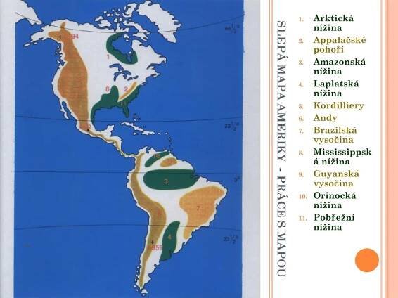 PPT - AMERIKA PowerPoint Presentation, free download - ID:5501552