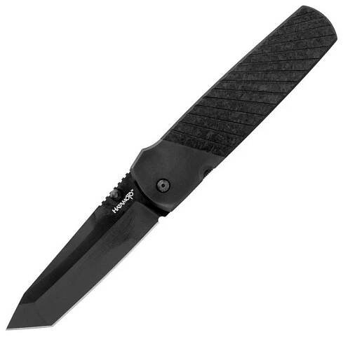 Nůž Hatamoto, Cold Steel | Army shop Armed.cz