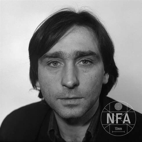 © NFA