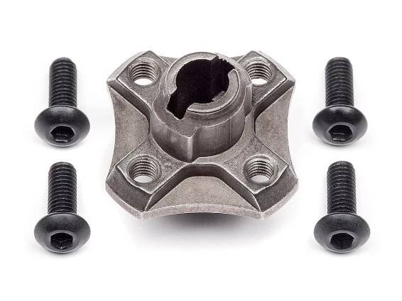 HPI Držák převodového kola HPI113709