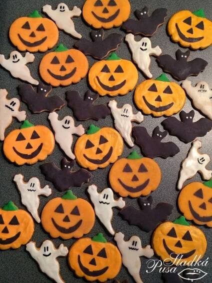 strasidelne-pernicky-helloween-03