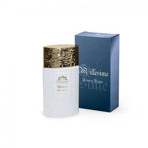 Original Chogan Parfum Nr. 070 – Düftewelt