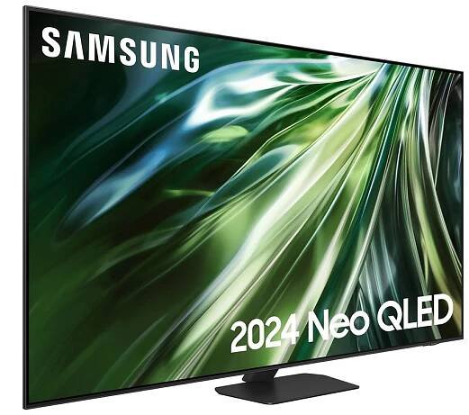 Samsung QE65QN90DAT