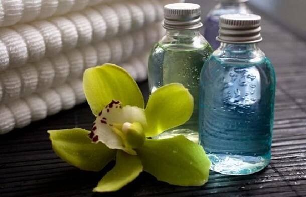 V lékárně tento produkt stojí cent ve srovnání s produkty, které mají podobný účinek / Foto: medvoblago.ru