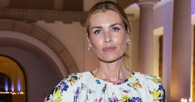 Uzavřela snad smlouvu s ďáblem? Daniela Peštová má jednoduchý trik, jak zůstat věčně mladá