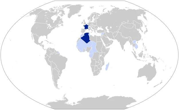 File:France 1939.svg - Wikimedia Commons