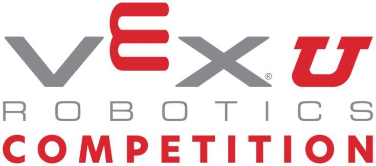 VEX U Robotics Competition - RECF