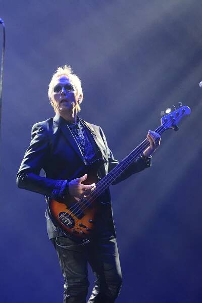 052116_SJS_1354_ThreeDogNight copy.jpg