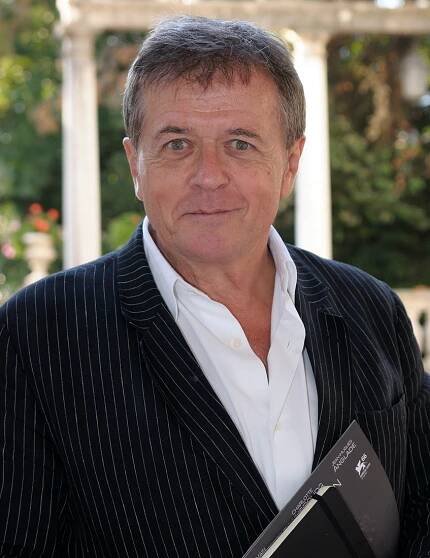 Leoš Janáček podle Pierra Bouleze a Patrice Chéreaua – KlasikaPlus.cz
