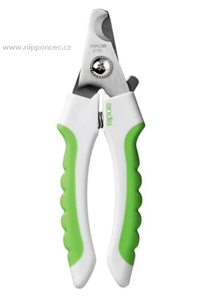 andis Nail Clipper 65700