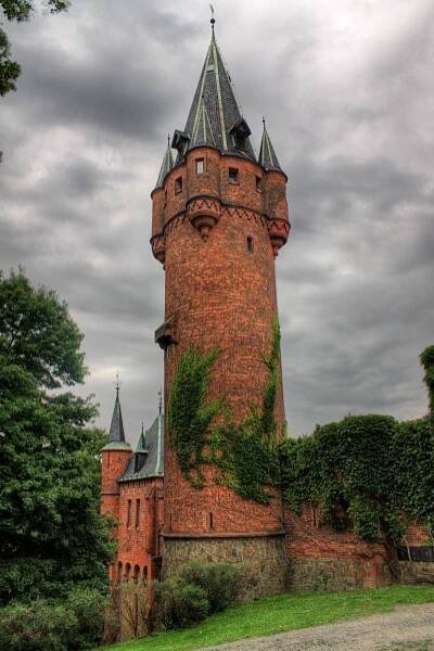 Soubor:Hodinová věž.jpg – Wikipedie