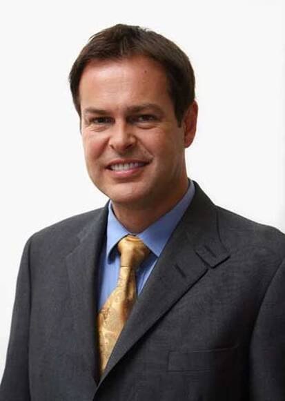 Peter Jones - latest news, breaking stories and comment - The Independent