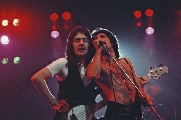 John Deacon Now 2023: Age, Net Worth, Why He Quit Queen, Where He Is Now, and More