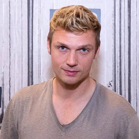 Nick Carter Will Not Be Charged With Sexual Assault