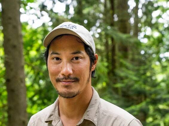 North America Team (List) | IUCN CatSG