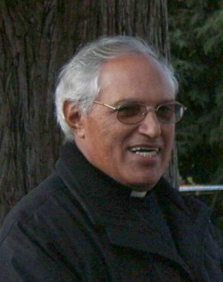 Edward Robert Adams – Wikipedie
