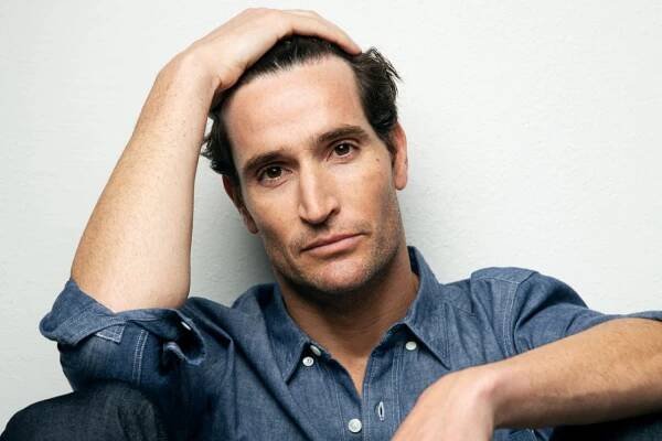 19-intriguing-facts-about-matthew-del-negro