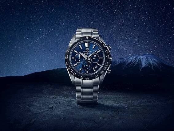 Award | Seiko Design Center