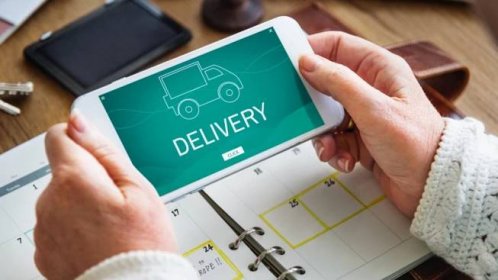 Jaké jsou trendy v oblasti last mile delivery a jak se na ně připravit?