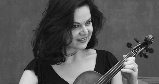 Eva Hazdrová-Kopecká