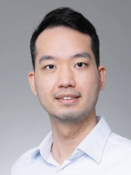 Gu, Haogao, Research Assistant Professor, Division of Public Health Laboratory Sciences, phone: 3917 9949, email: guhaogao@hku.hk