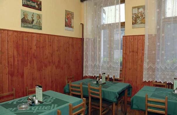 FOTOGALERIE – namelniku.cz