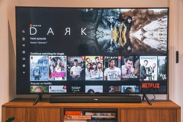 TV Barrandov archiv zdarma: Jak získat přístup k oblíbeným pořadům