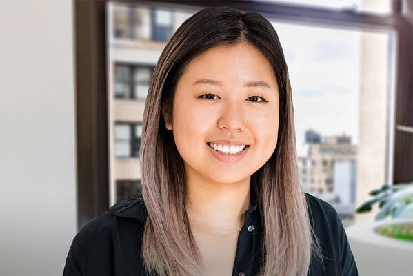 ©EDSA | Legacy Honors Program | Ivy Wong