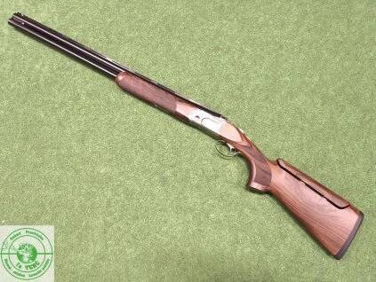 Beretta DT11 SKEET OCHP B-Fast cal.12 73cm