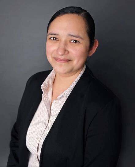 City Secretary – City of La Feria, TX