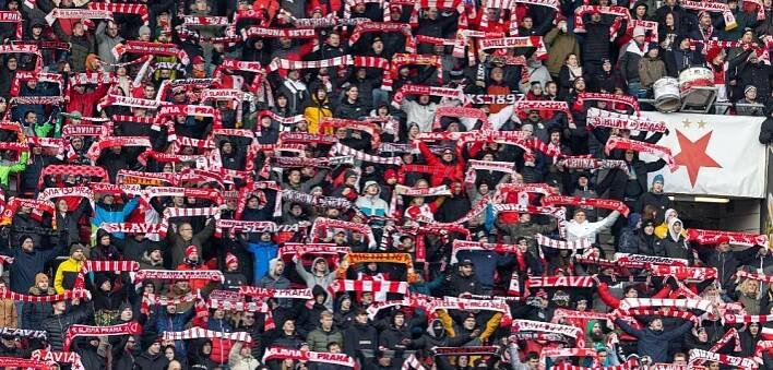 Lístky na Plzeň jsou ve volném prodeji