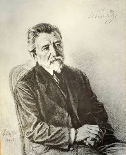 Spisovatel Karel Václav Rais a ilustrátoři jeho děl